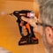 Worx NITRO 20V Brushless Switchdriver 2.0 2-IN-1 Cordless Drill & Driver with Battery & Charger WX177L - alternate 7